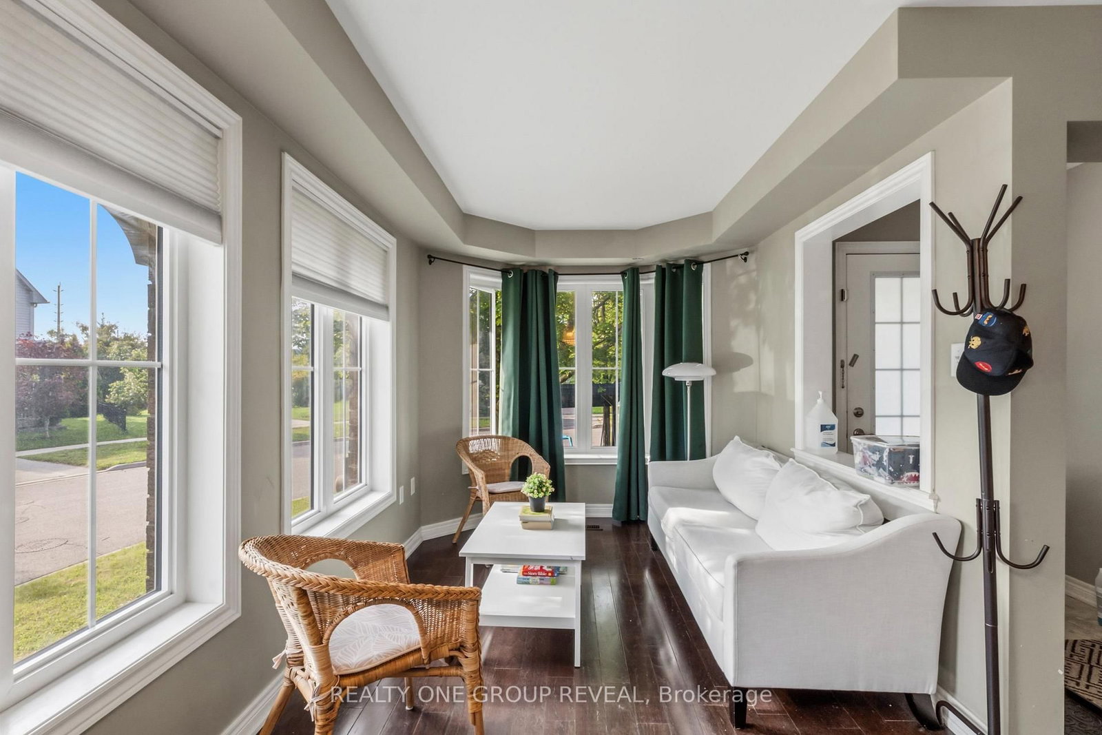 2364 Winlord Place • Oshawa, ON photo 9