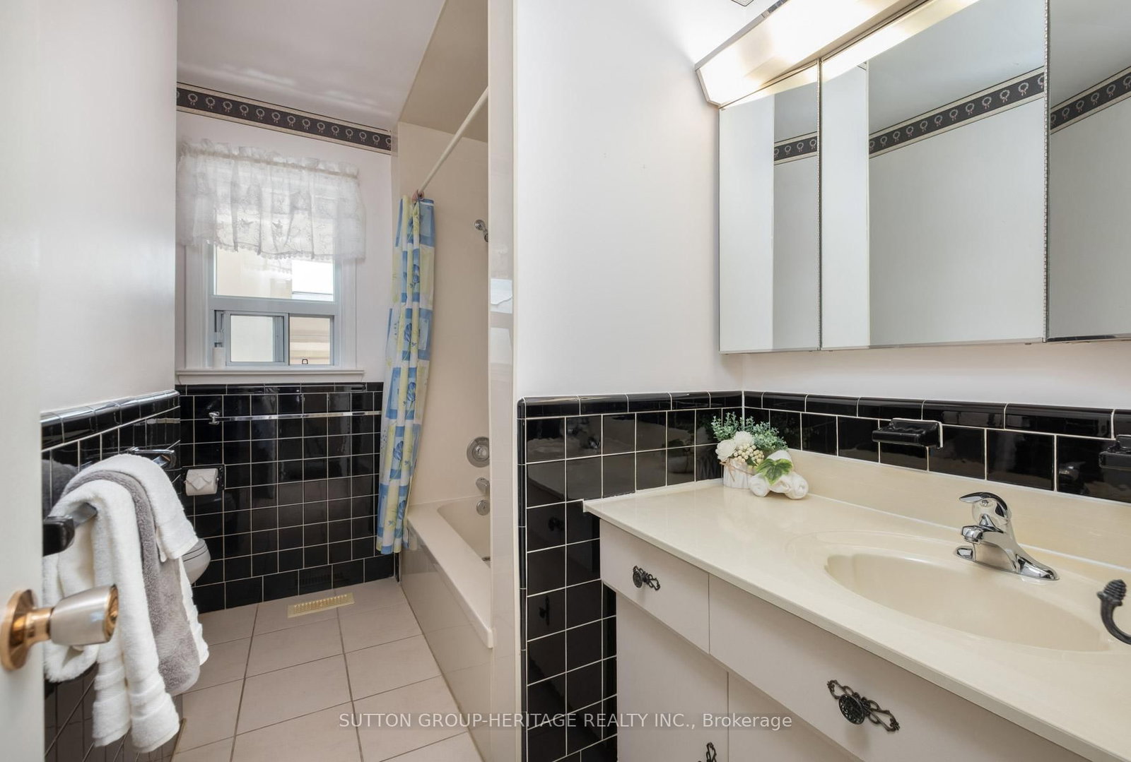23 Gaiety Drive • Toronto, ON photo 20
