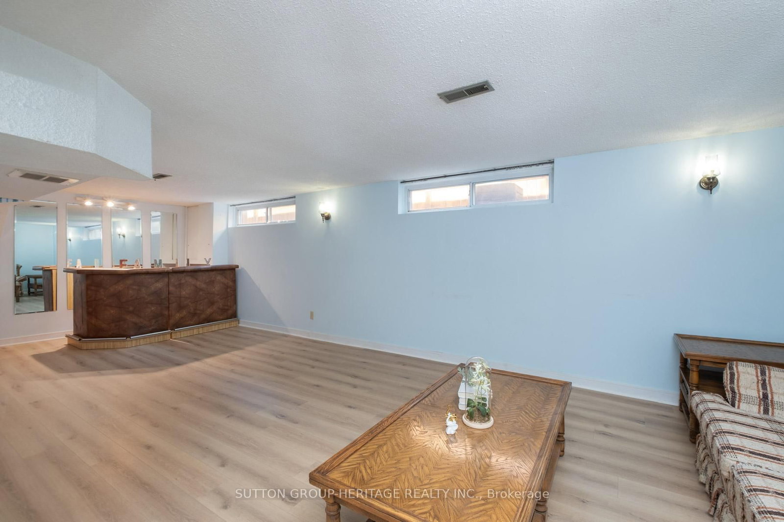 23 Gaiety Drive • Toronto, ON photo 22