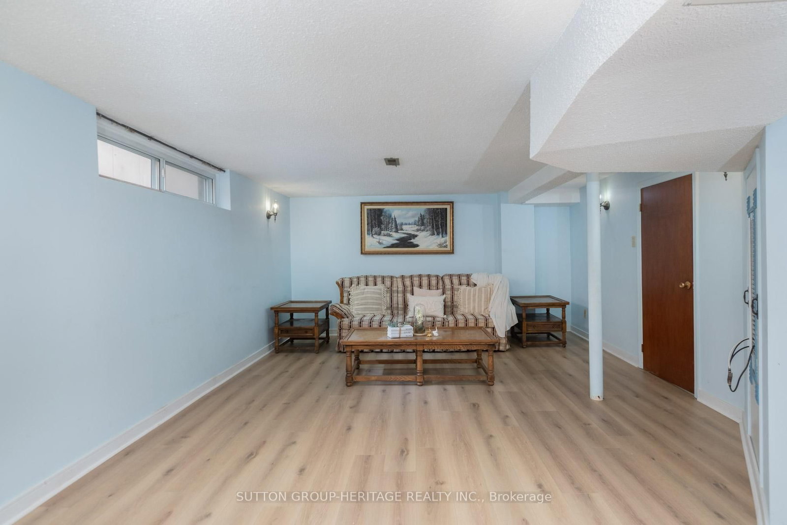 23 Gaiety Drive • Toronto, ON photo 23