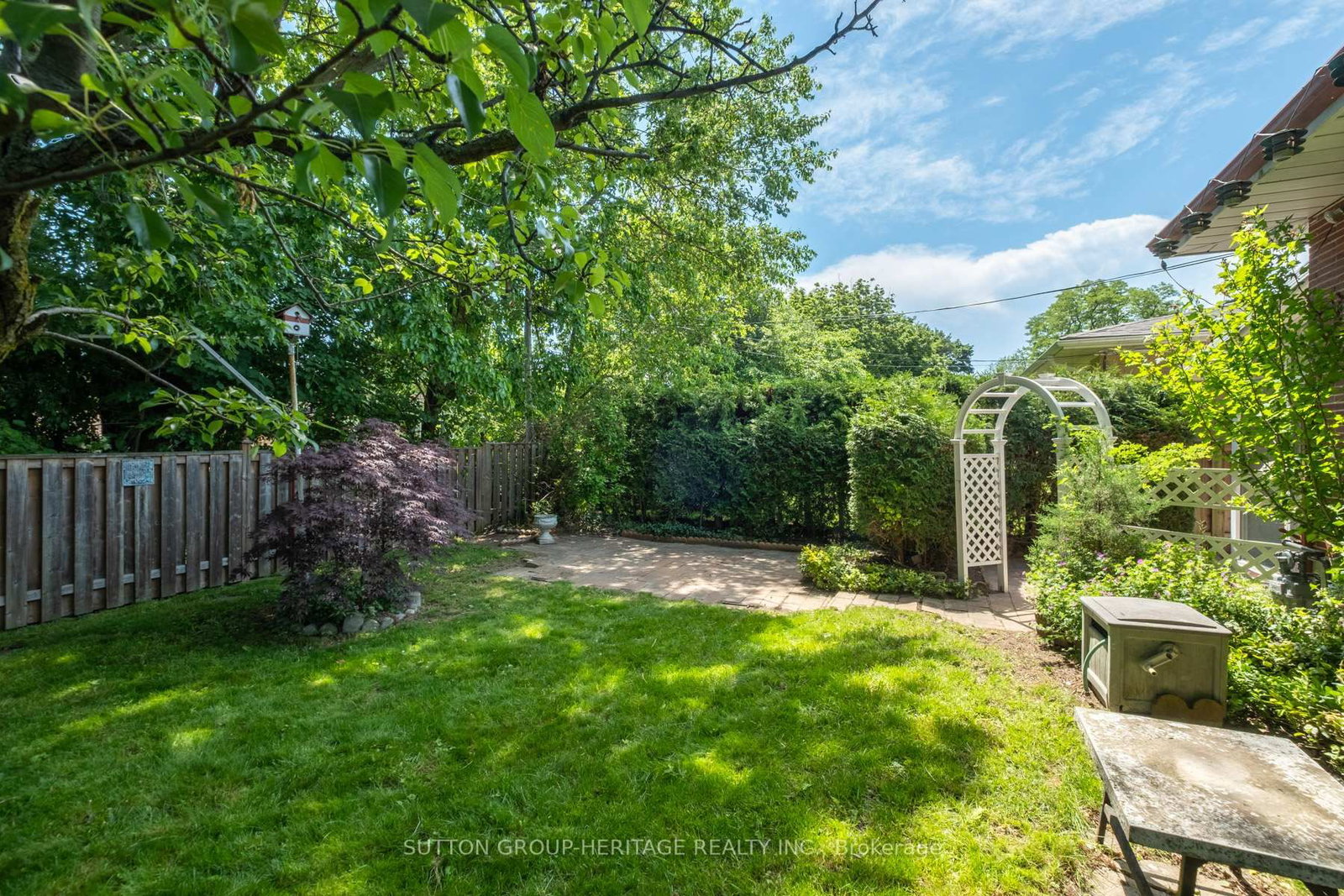 23 Gaiety Drive • Toronto, ON photo 30