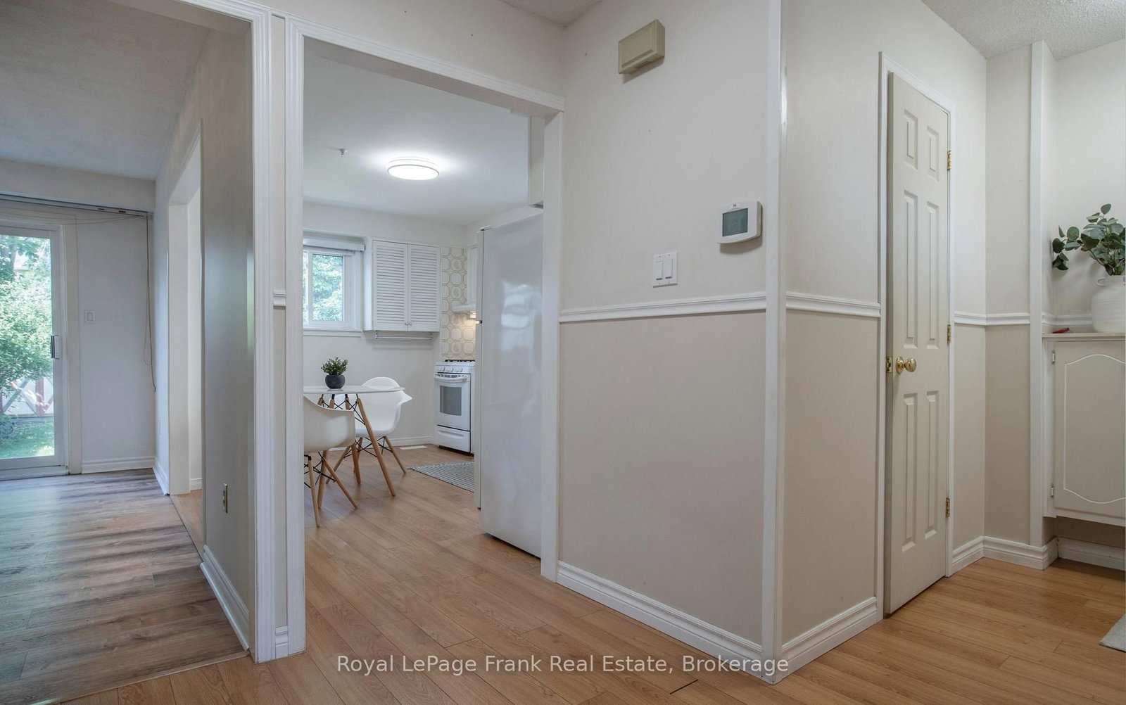 1268 Northmount Street • Oshawa, ON photo 11