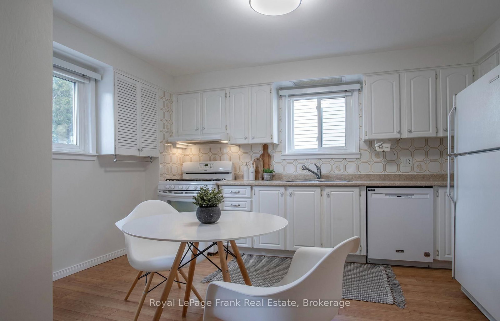 1268 Northmount Street • Oshawa, ON photo 18
