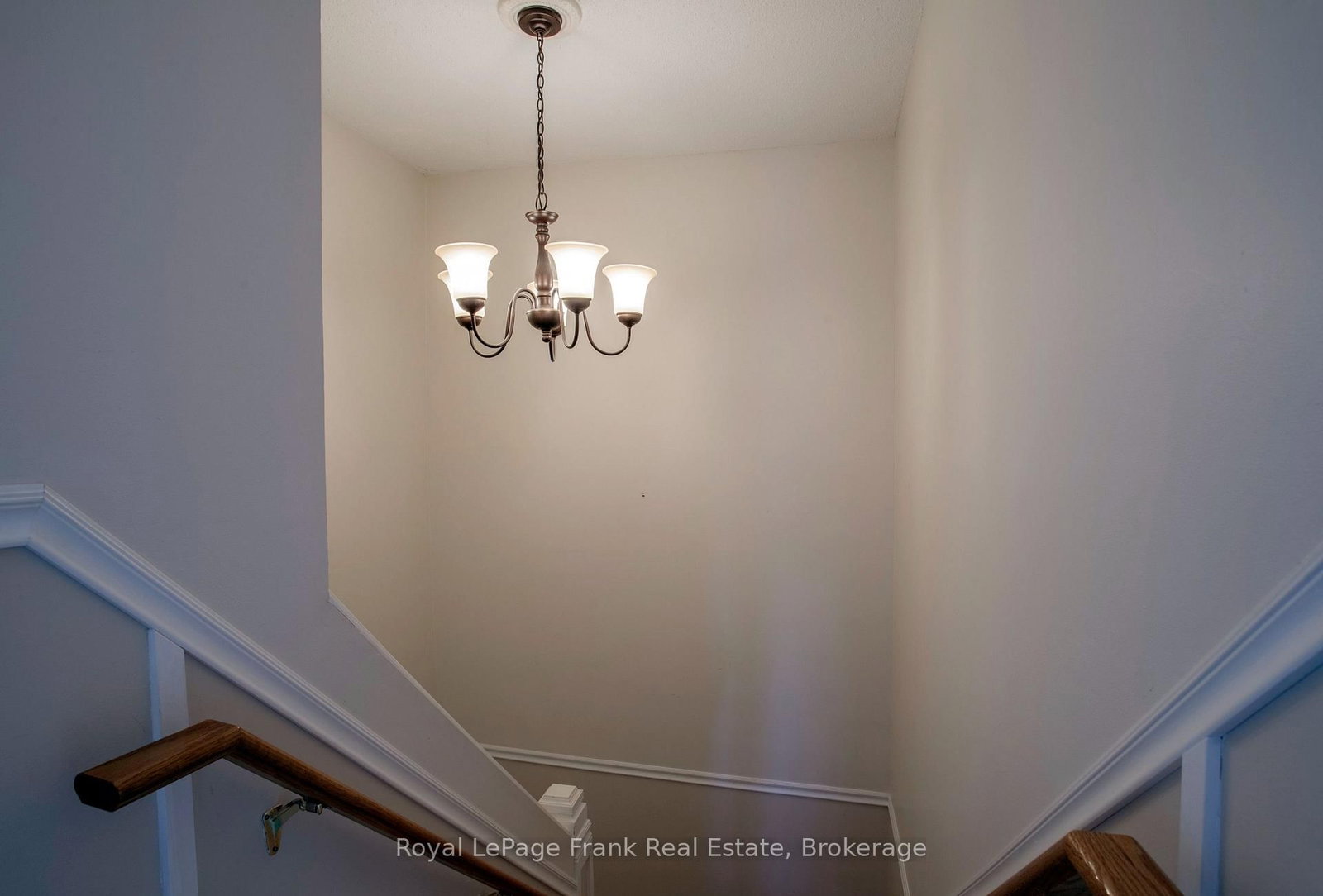 1268 Northmount Street • Oshawa, ON photo 22