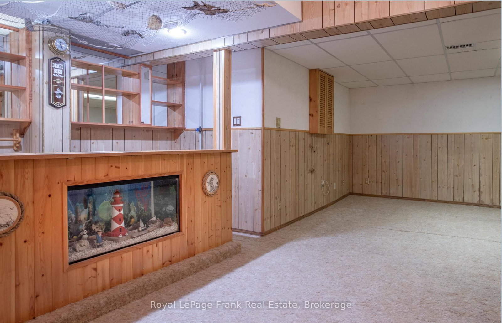 1268 Northmount Street • Oshawa, ON photo 32