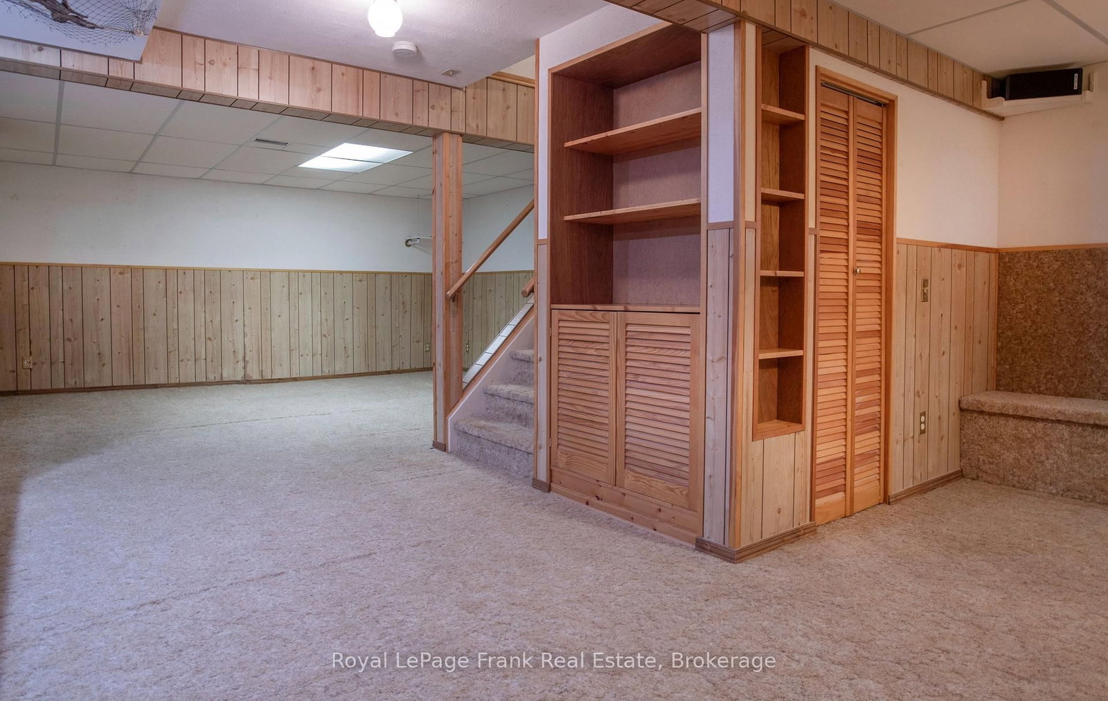 1268 Northmount Street • Oshawa, ON photo 33