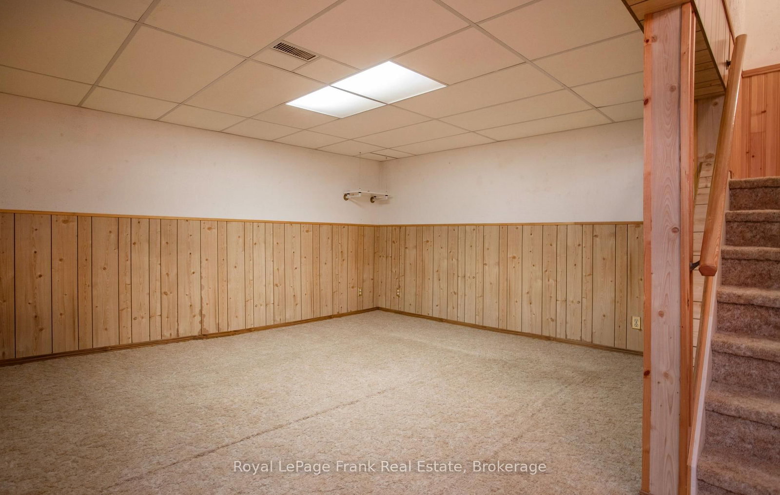 1268 Northmount Street • Oshawa, ON photo 35