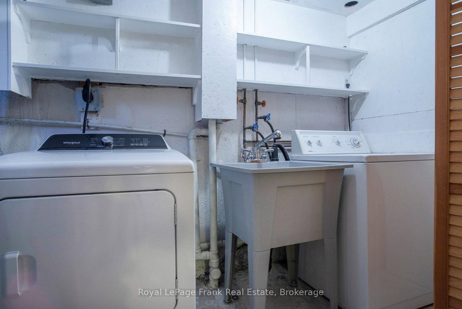 1268 Northmount Street • Oshawa, ON photo 36