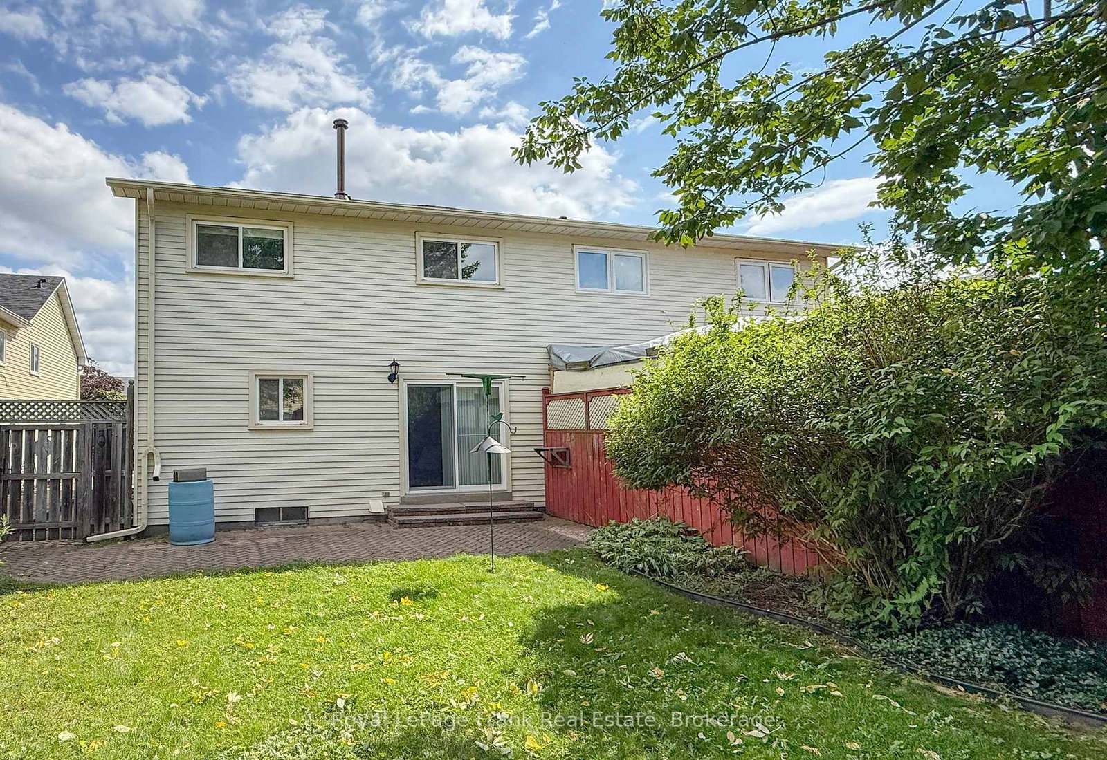 1268 Northmount Street • Oshawa, ON photo 38