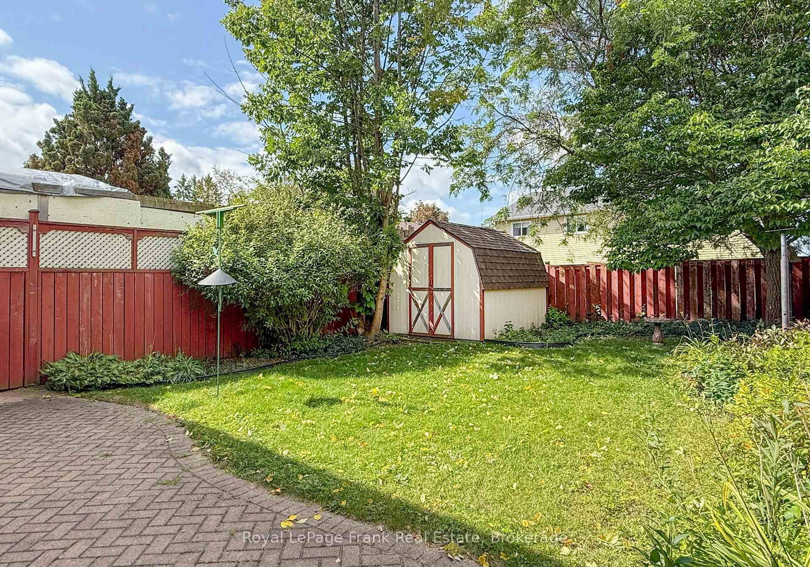 1268 Northmount Street • Oshawa, ON photo 39