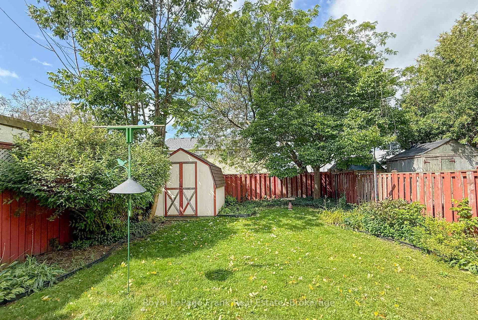 1268 Northmount Street • Oshawa, ON photo 40