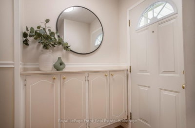 1268 Northmount Street • Oshawa, ON photo 6