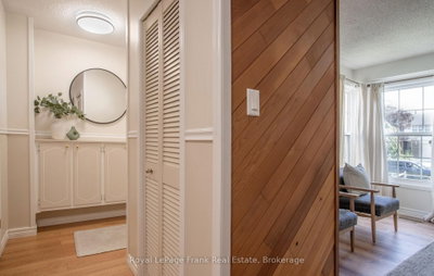1268 Northmount Street • Oshawa, ON photo 7