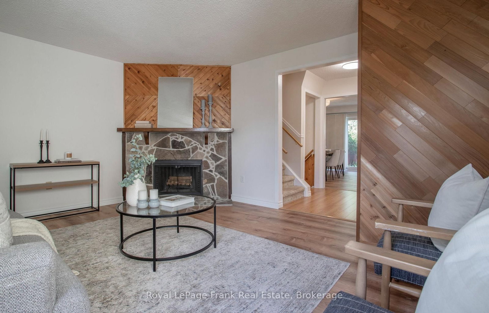 1268 Northmount Street • Oshawa, ON photo 9