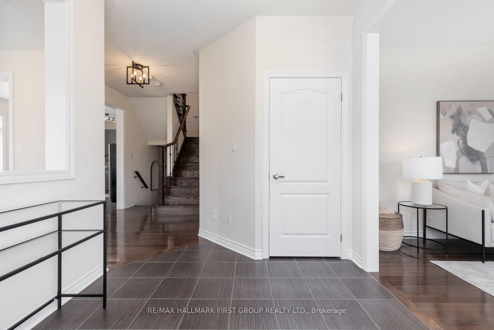 1 Cale Avenue • Clarington, ON photo 10