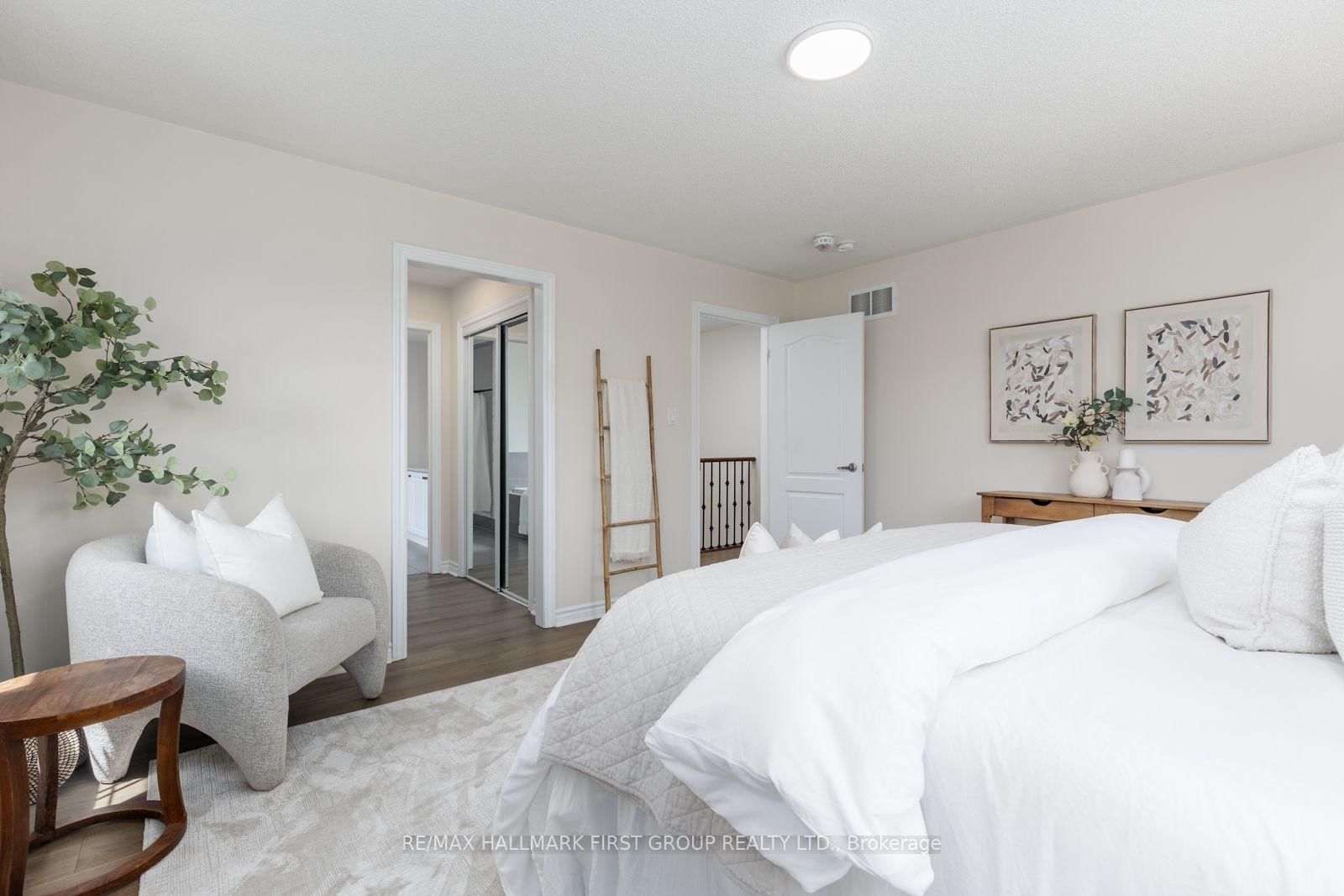 1 Cale Avenue • Clarington, ON photo 22