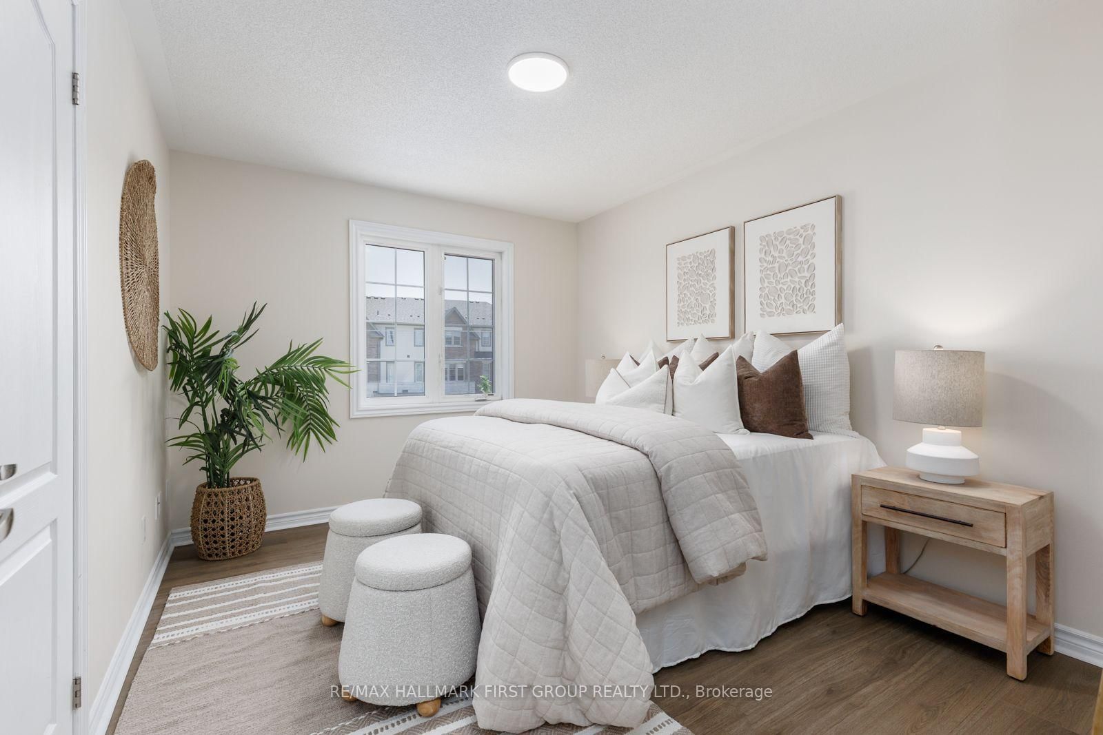 1 Cale Avenue • Clarington, ON photo 28
