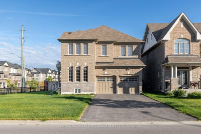 1 Cale Avenue • Clarington, ON photo 3