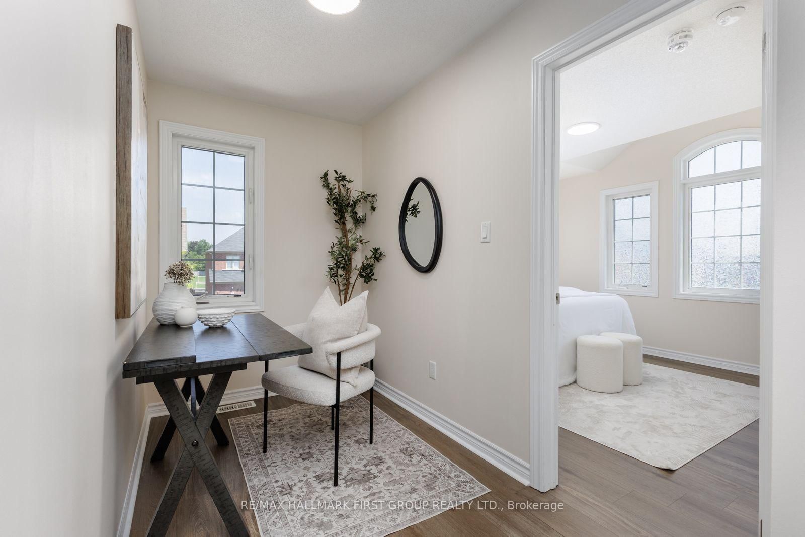 1 Cale Avenue • Clarington, ON photo 32
