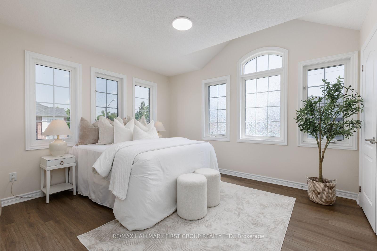 1 Cale Avenue • Clarington, ON photo 33