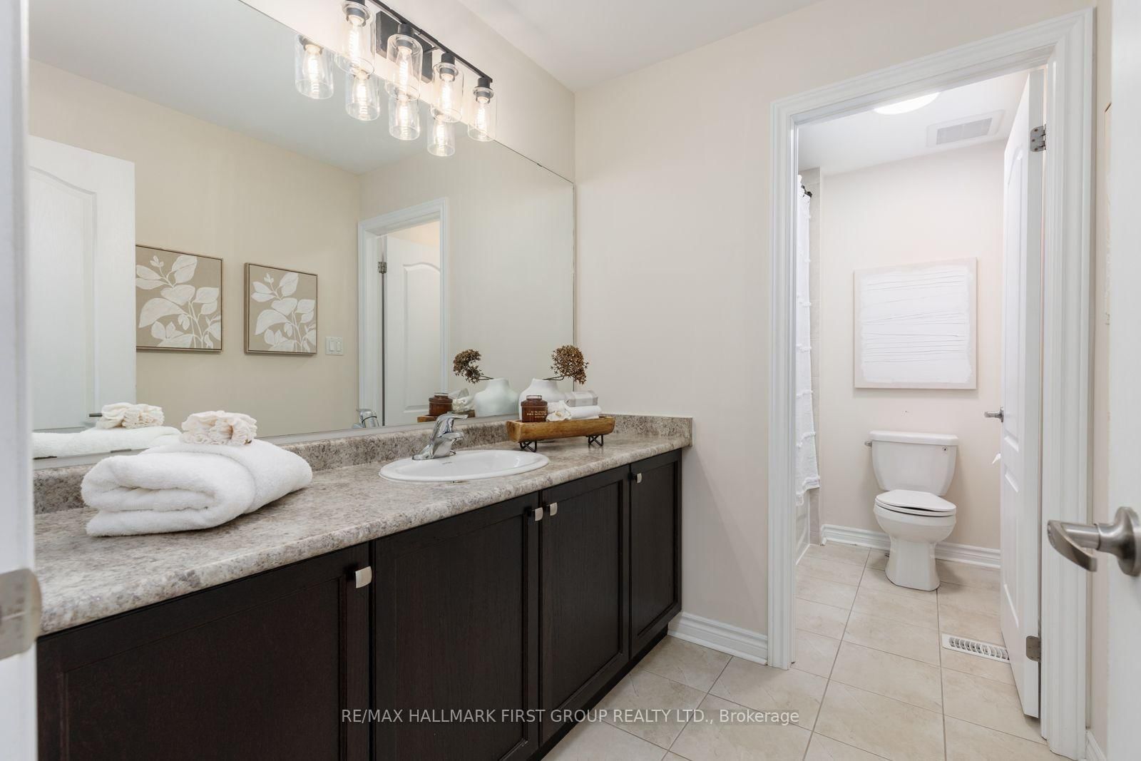 1 Cale Avenue • Clarington, ON photo 34