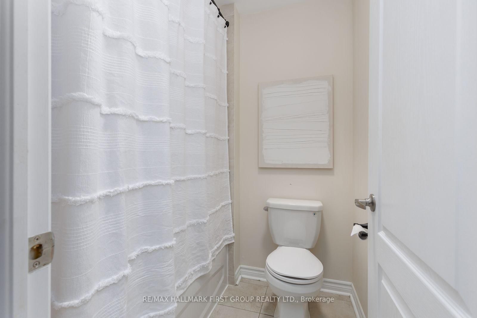 1 Cale Avenue • Clarington, ON photo 35