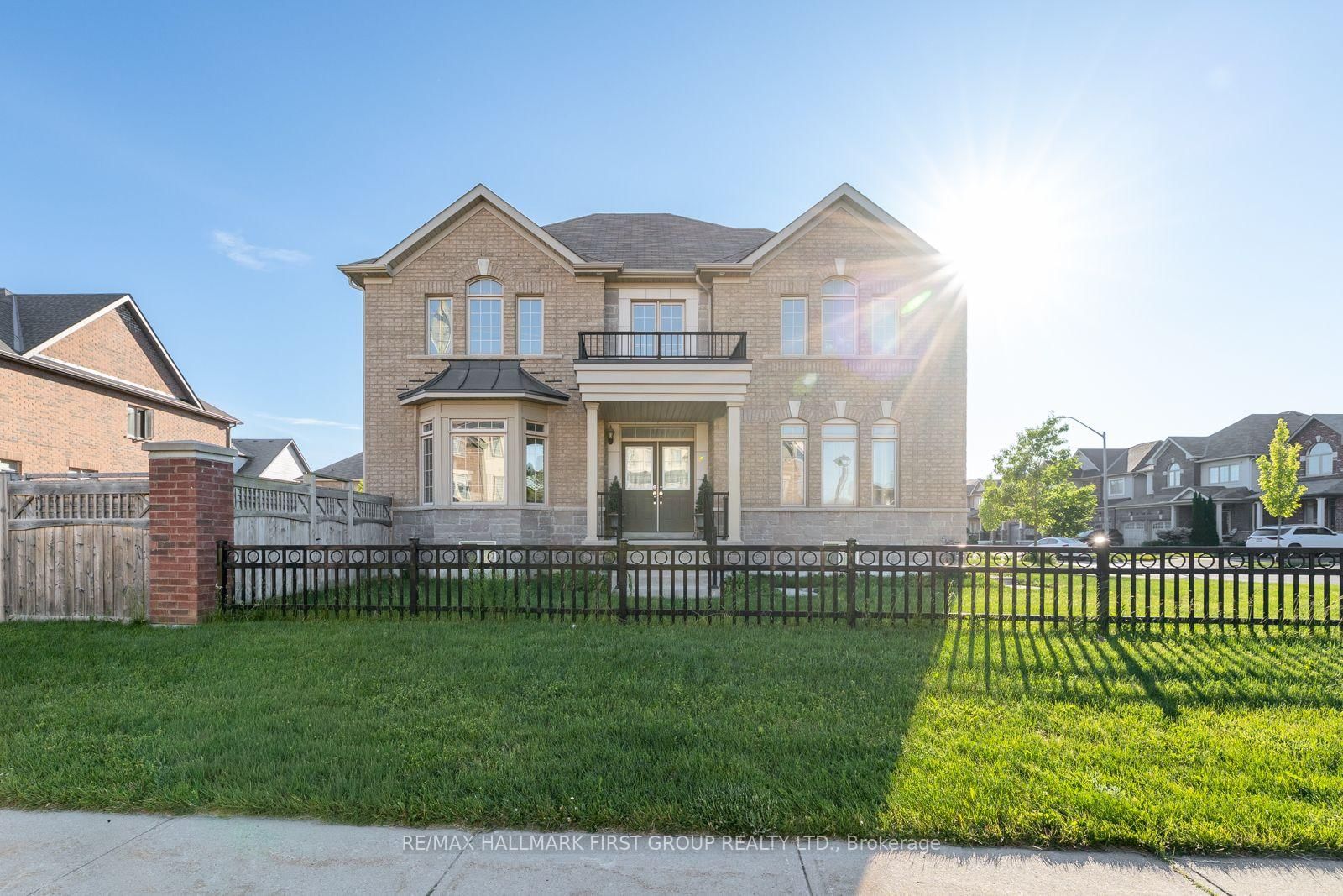 1 Cale Avenue • Clarington, ON photo 36