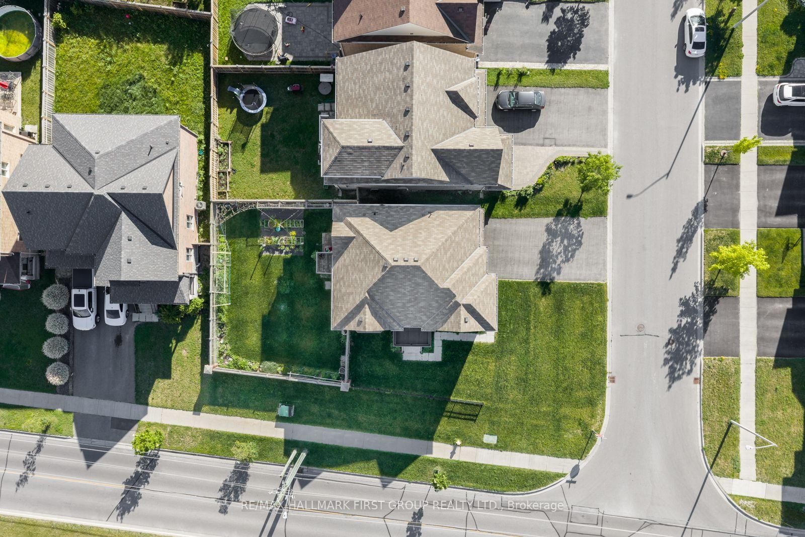 1 Cale Avenue • Clarington, ON photo 41