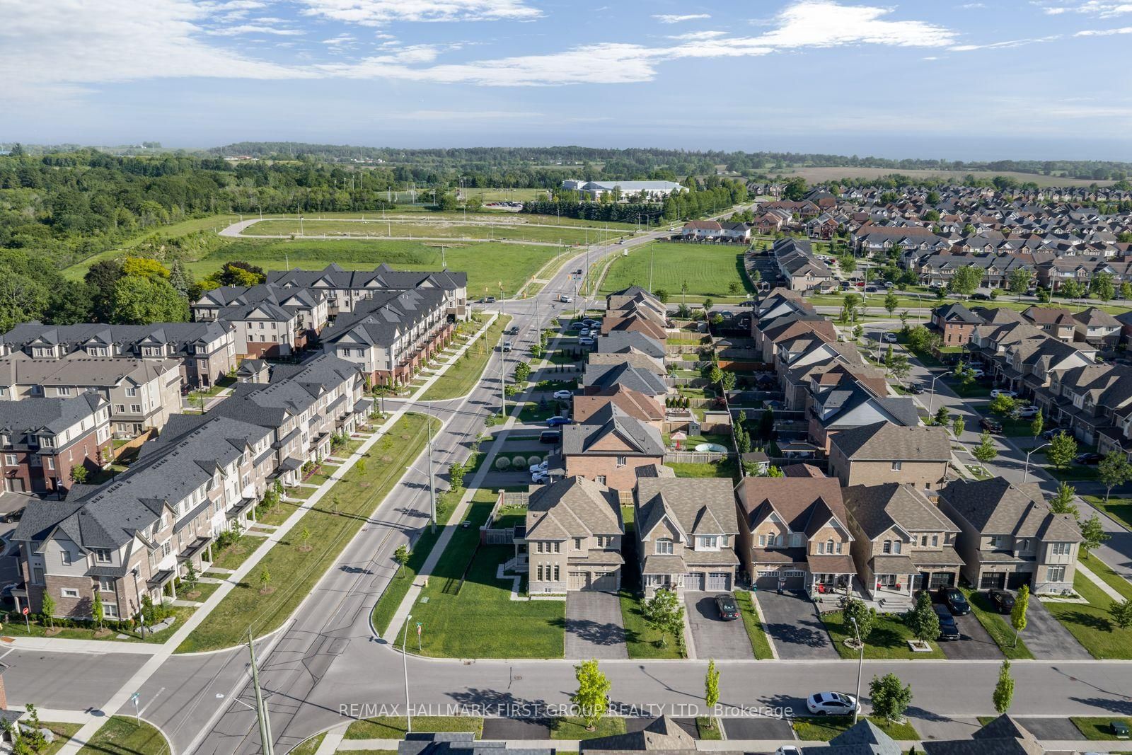 1 Cale Avenue • Clarington, ON photo 42