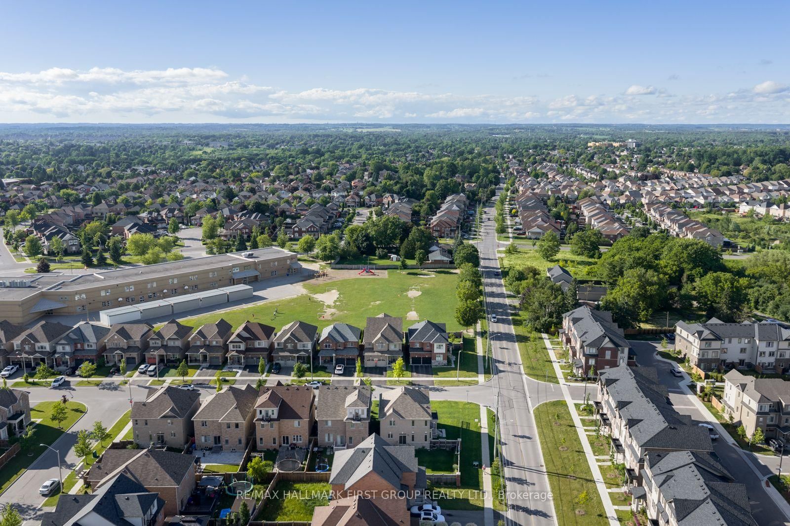 1 Cale Avenue • Clarington, ON photo 43