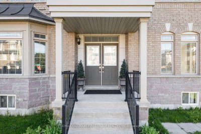 1 Cale Avenue • Clarington, ON photo 5