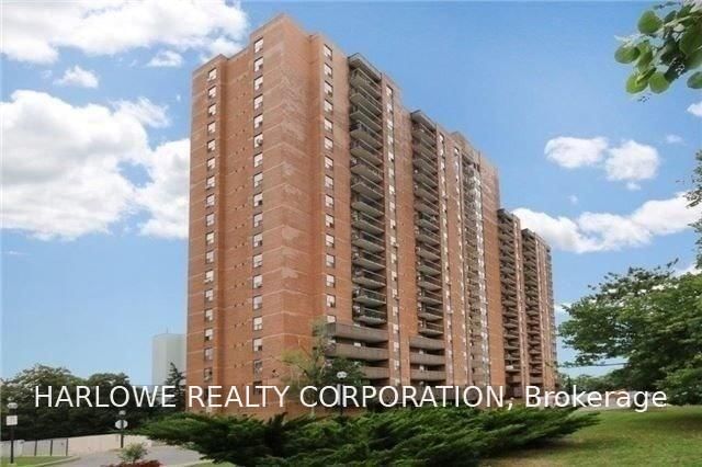 1509 - 90 Ling Road