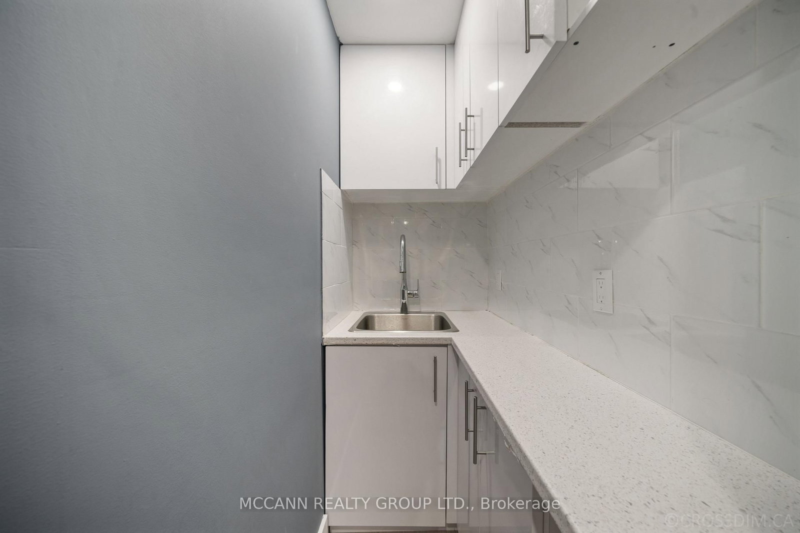 17 Barlow Road E • Toronto, ON photo 20