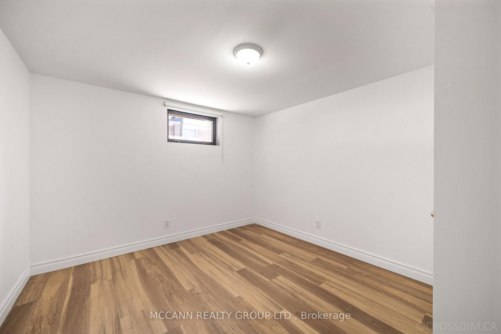 17 Barlow Road E • Toronto, ON photo 26