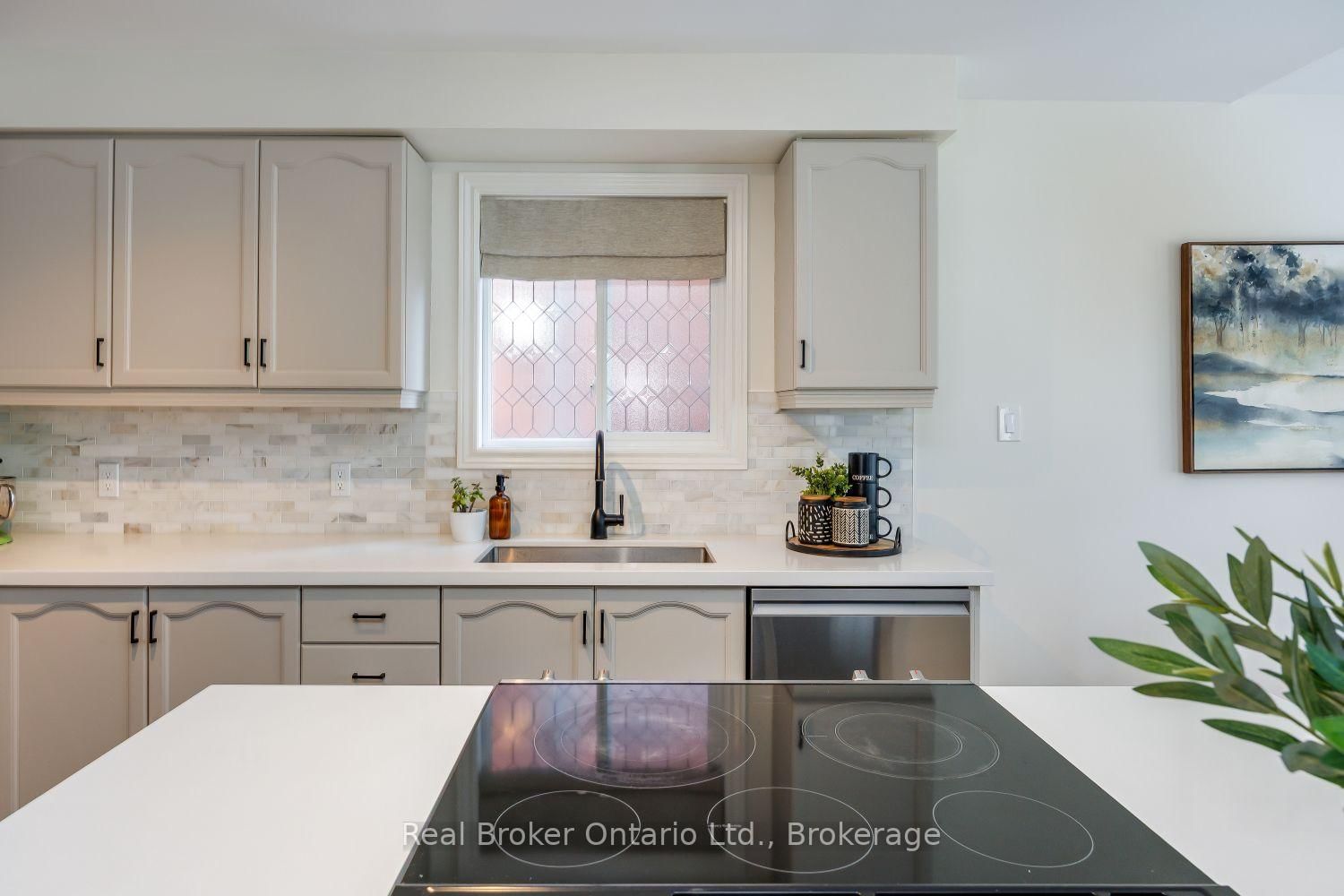 20 Wilkins Crescent • Clarington, ON photo 10