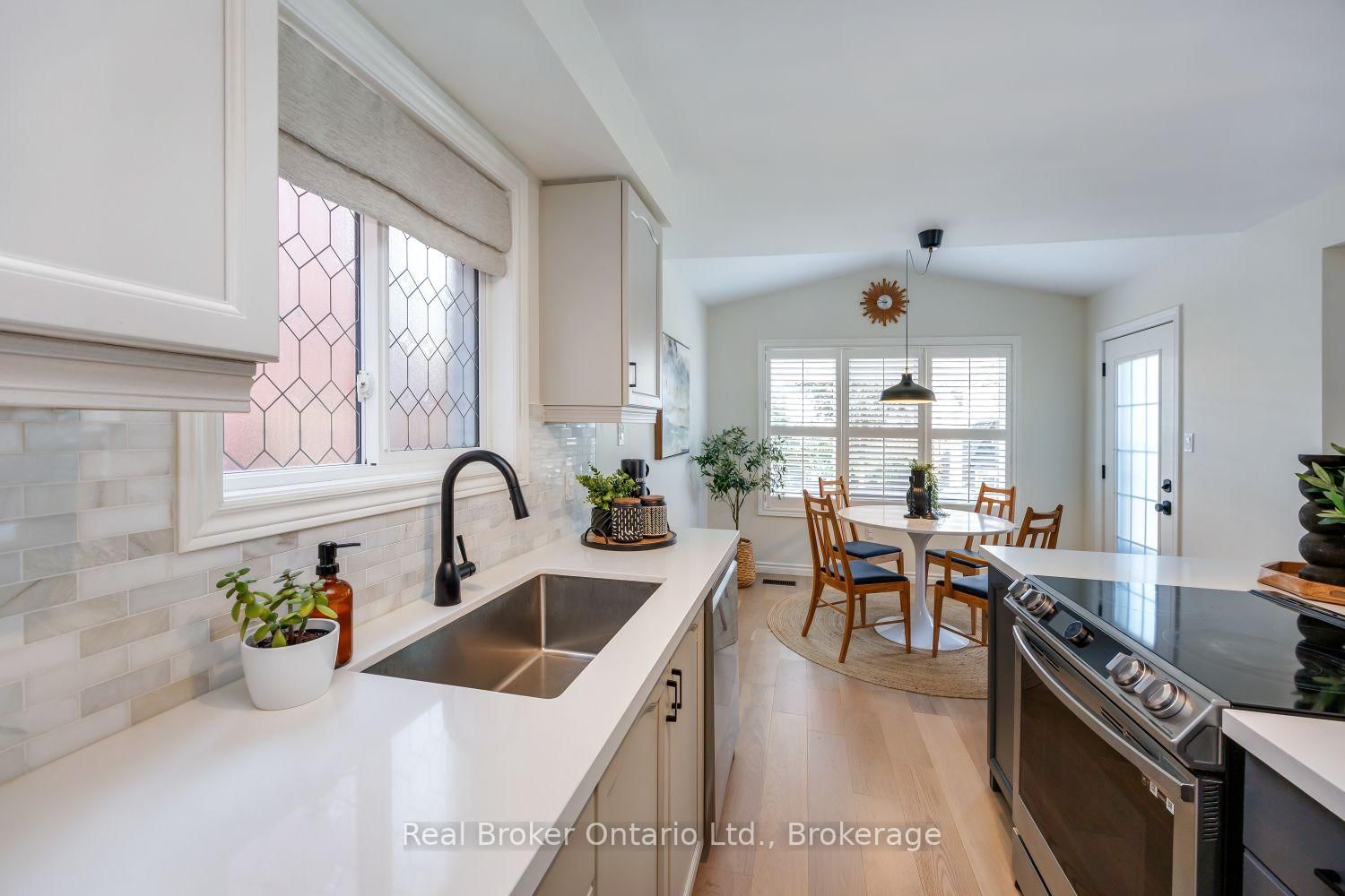20 Wilkins Crescent • Clarington, ON photo 12