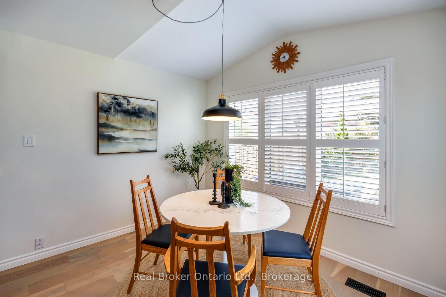 20 Wilkins Crescent • Clarington, ON photo 16