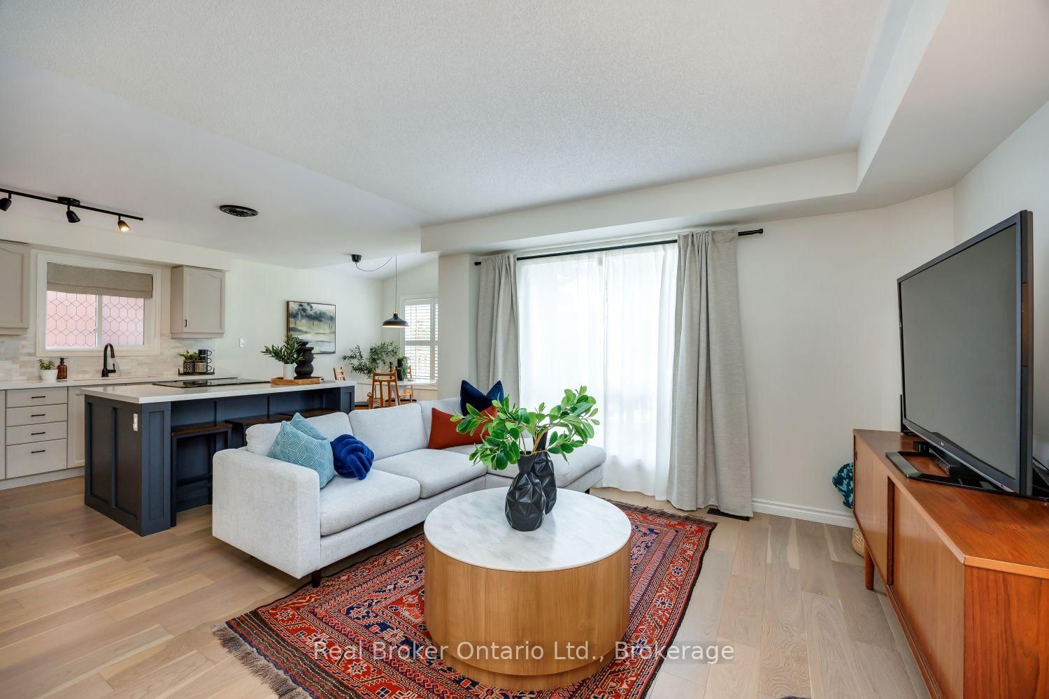 20 Wilkins Crescent • Clarington, ON photo 18