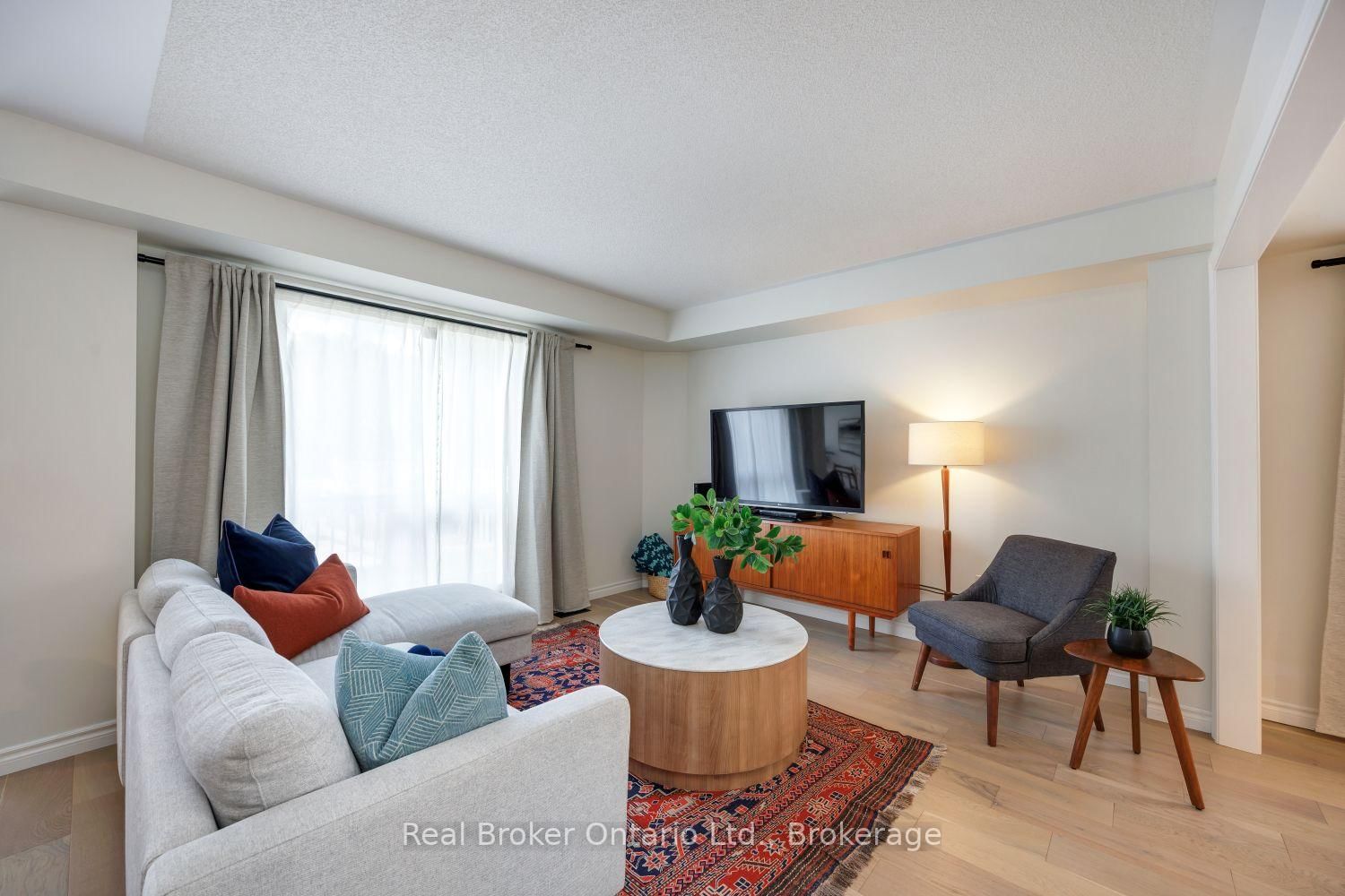 20 Wilkins Crescent • Clarington, ON photo 19