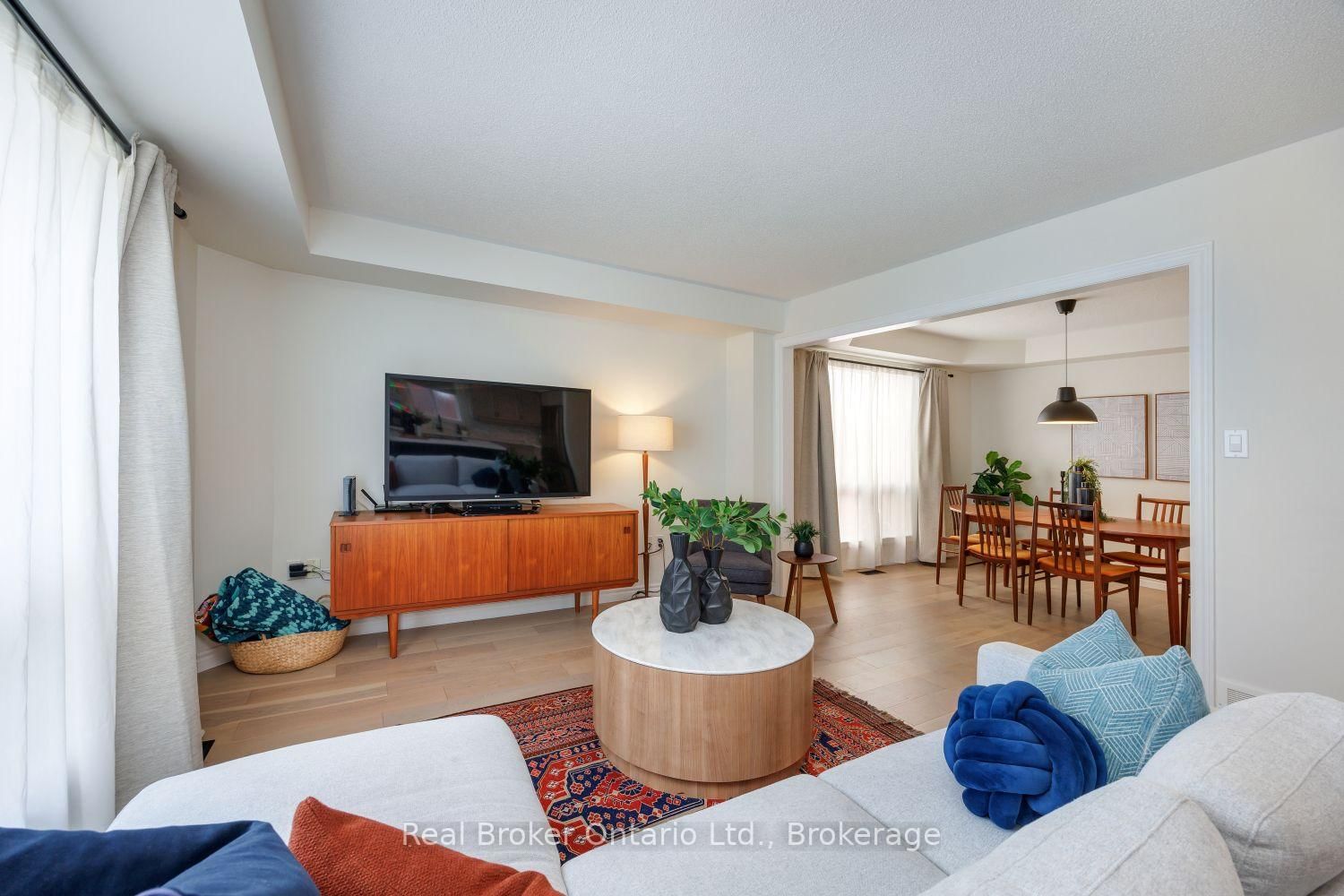 20 Wilkins Crescent • Clarington, ON photo 20