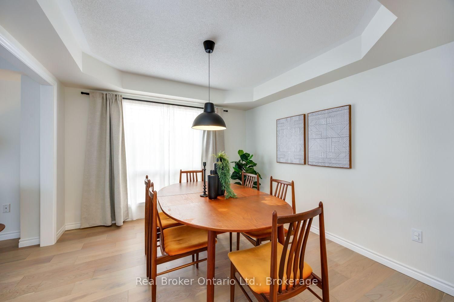 20 Wilkins Crescent • Clarington, ON photo 22