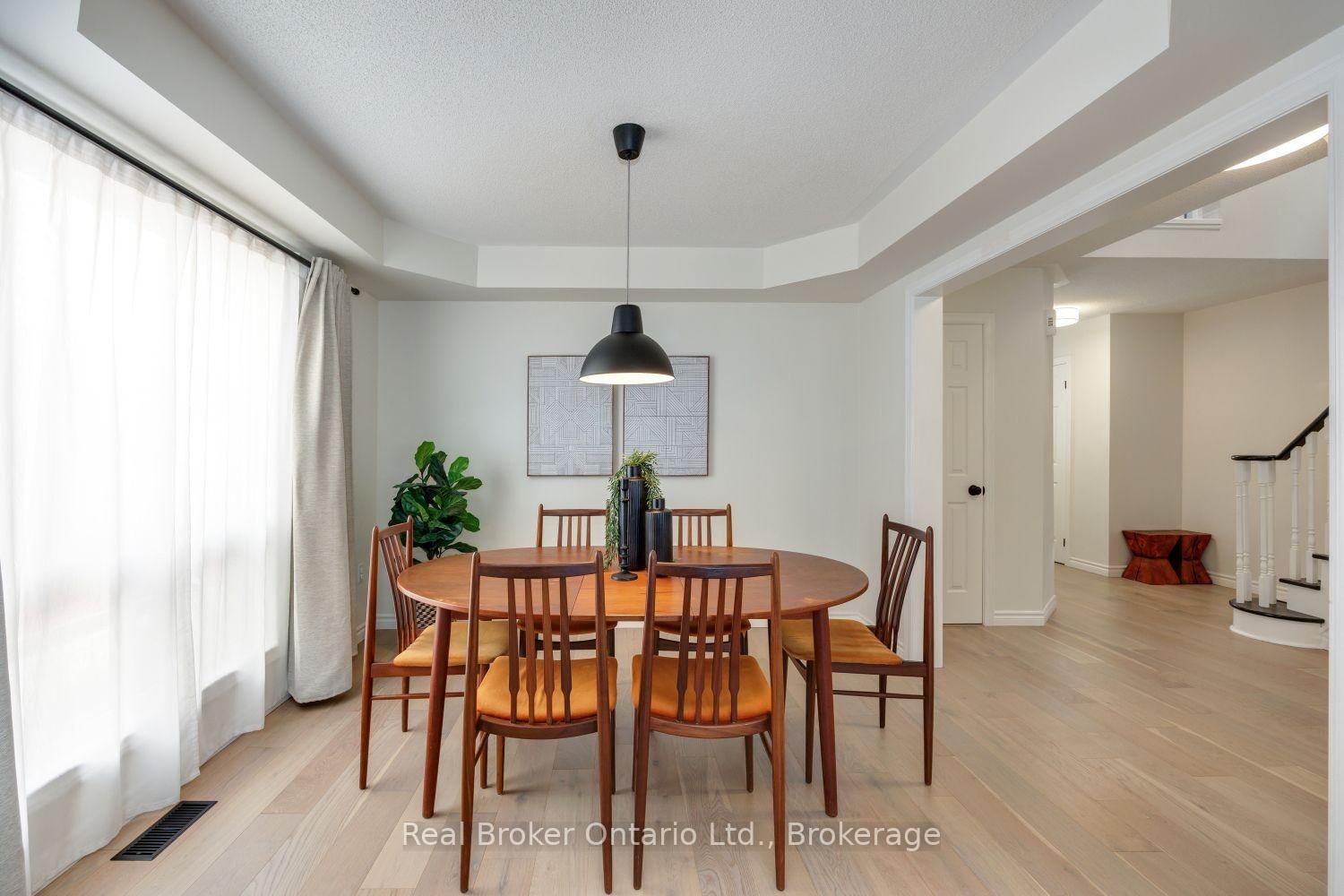 20 Wilkins Crescent • Clarington, ON photo 23