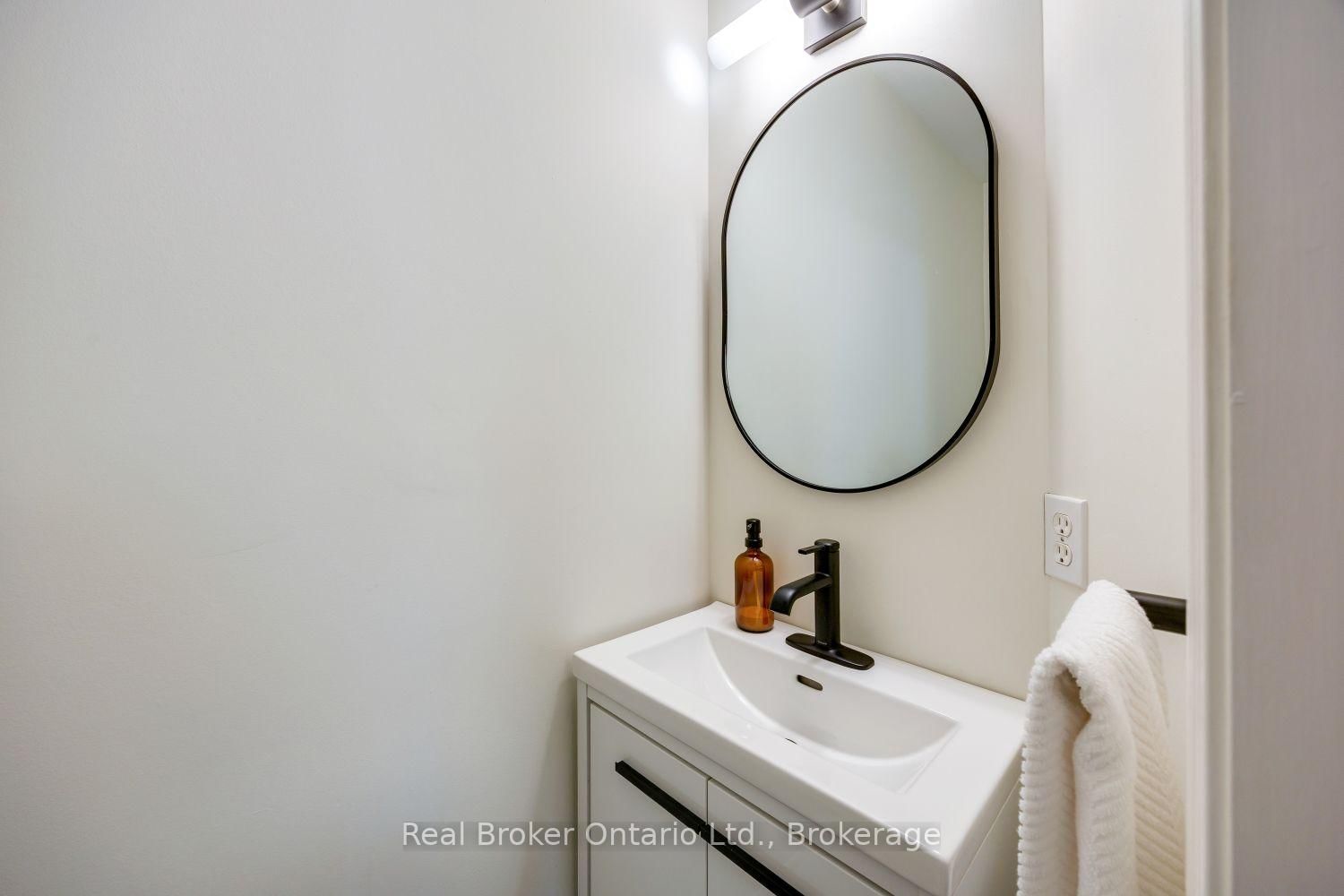 20 Wilkins Crescent • Clarington, ON photo 24