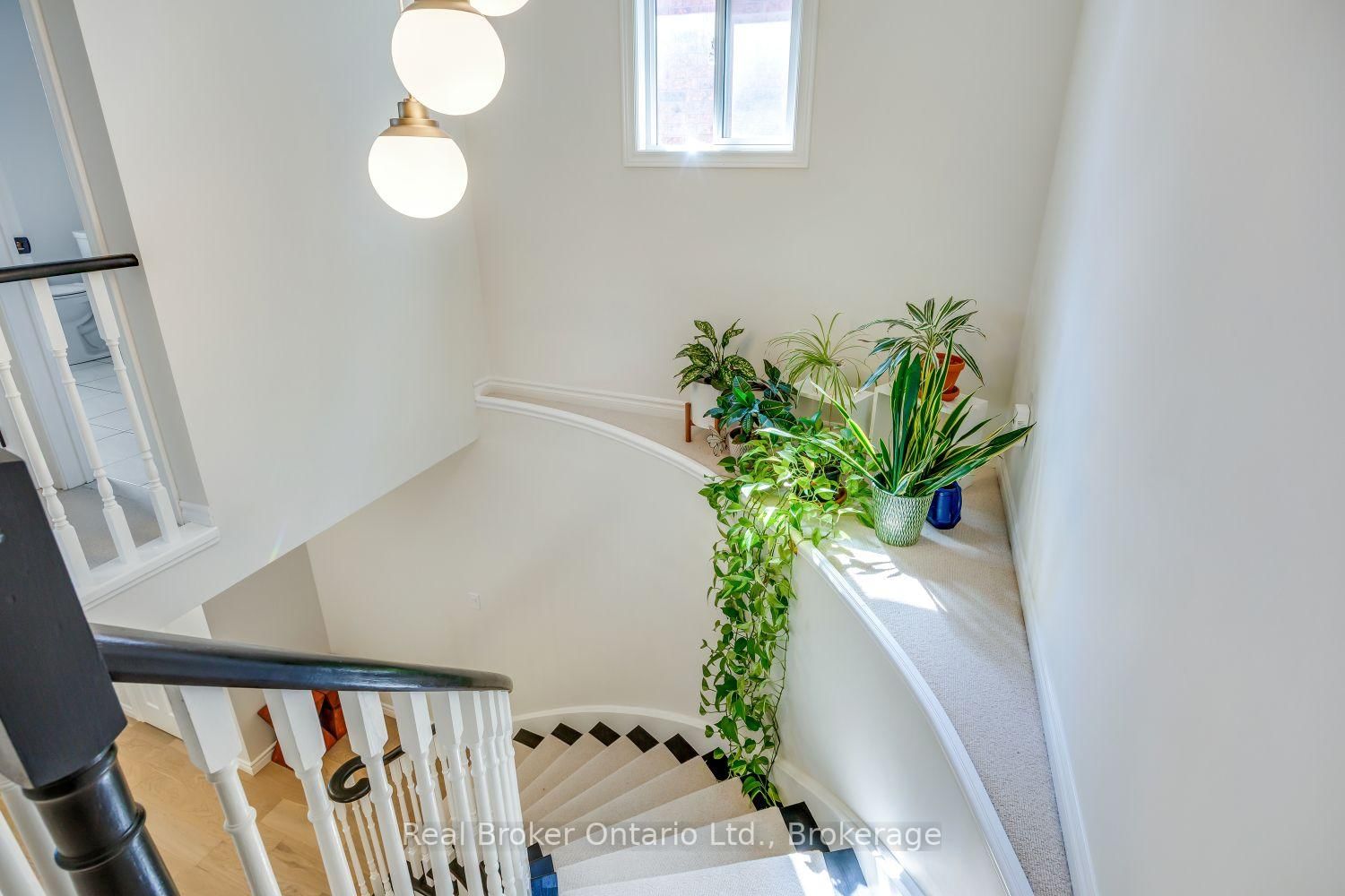 20 Wilkins Crescent • Clarington, ON photo 27