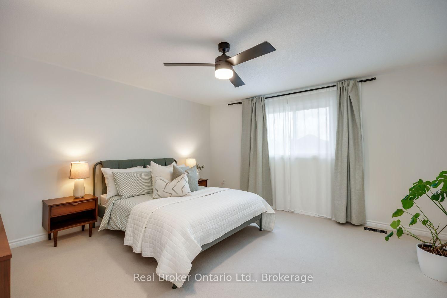 20 Wilkins Crescent • Clarington, ON photo 28