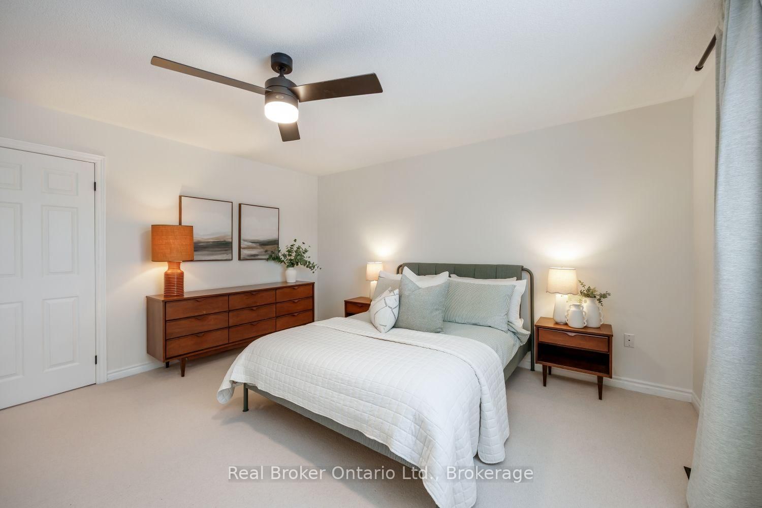 20 Wilkins Crescent • Clarington, ON photo 29
