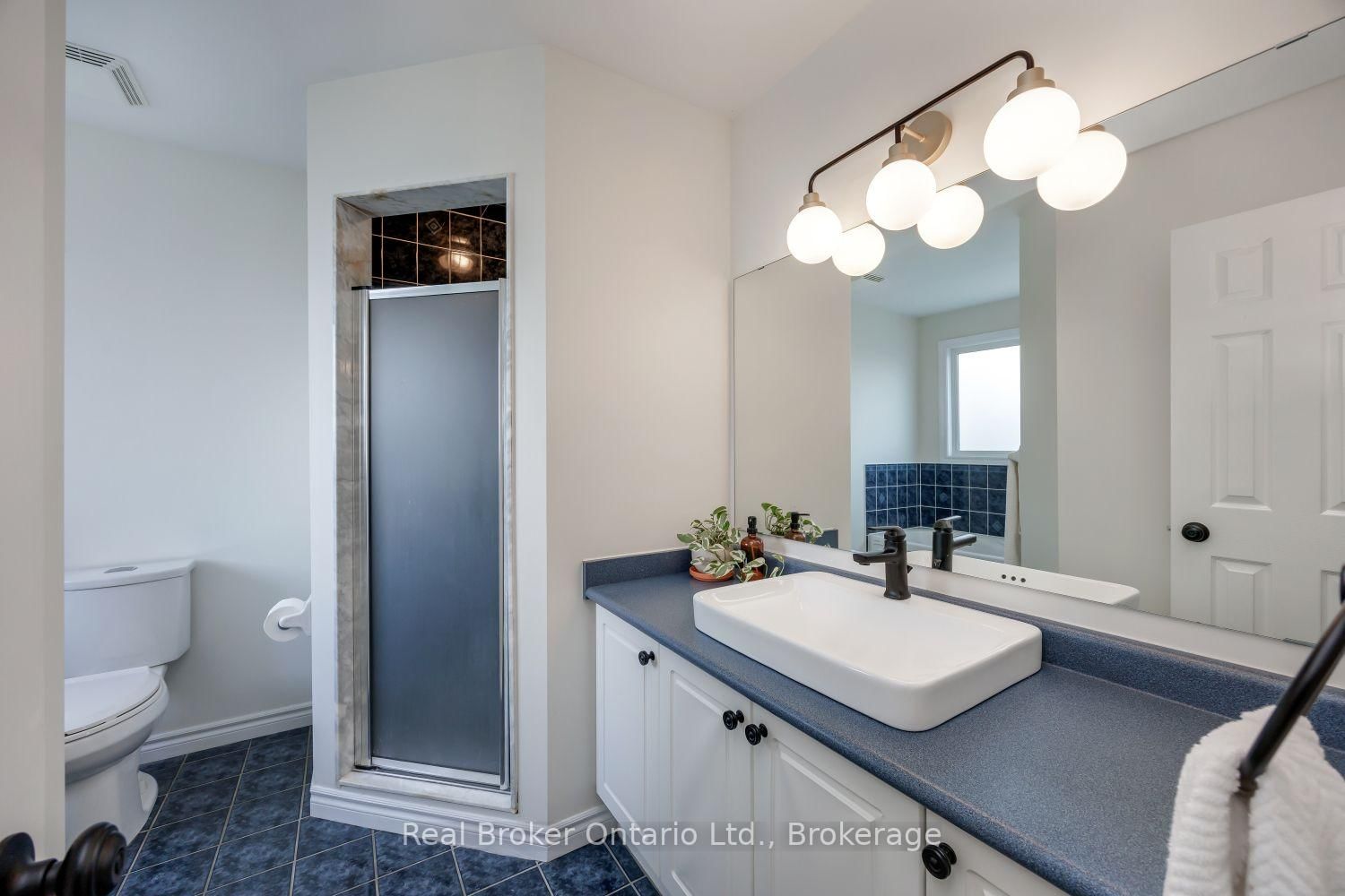 20 Wilkins Crescent • Clarington, ON photo 30