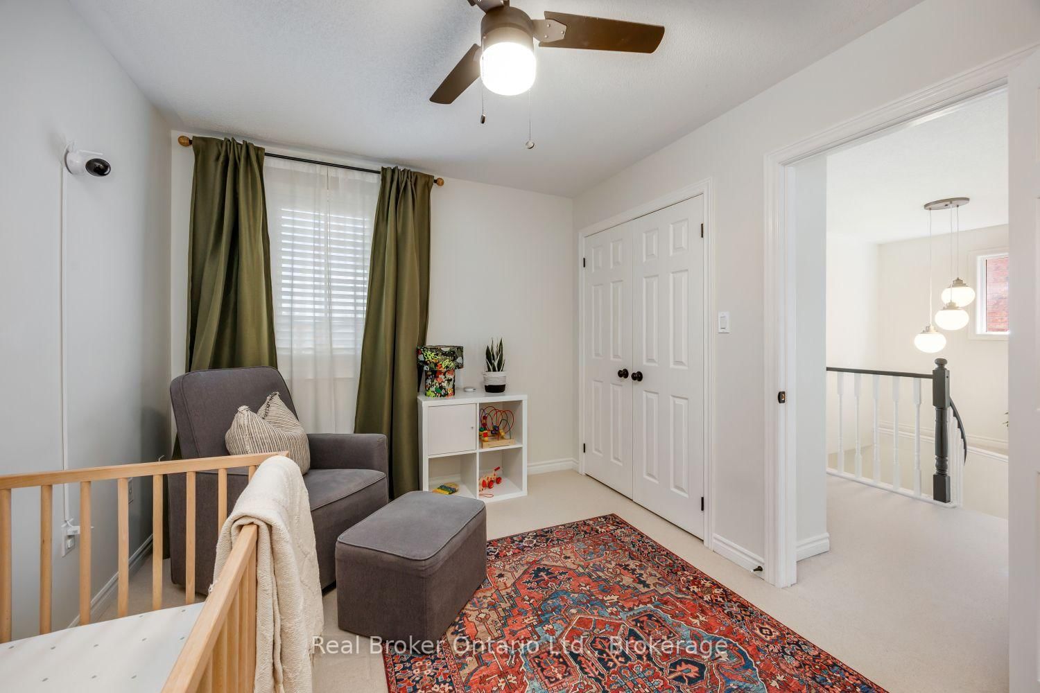 20 Wilkins Crescent • Clarington, ON photo 32