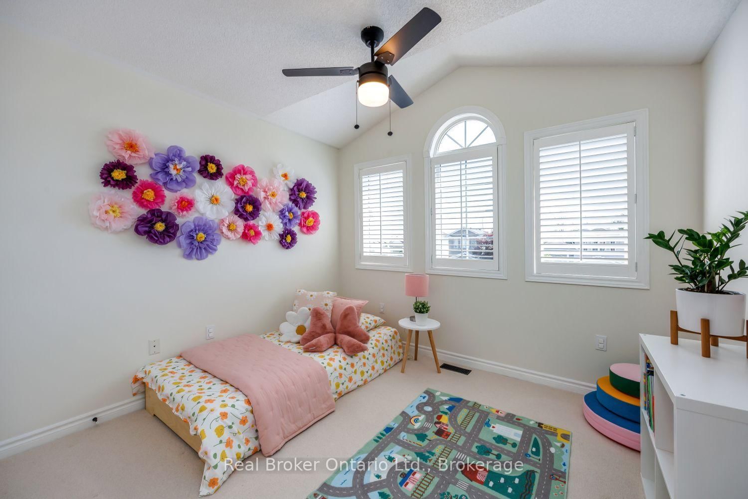20 Wilkins Crescent • Clarington, ON photo 33