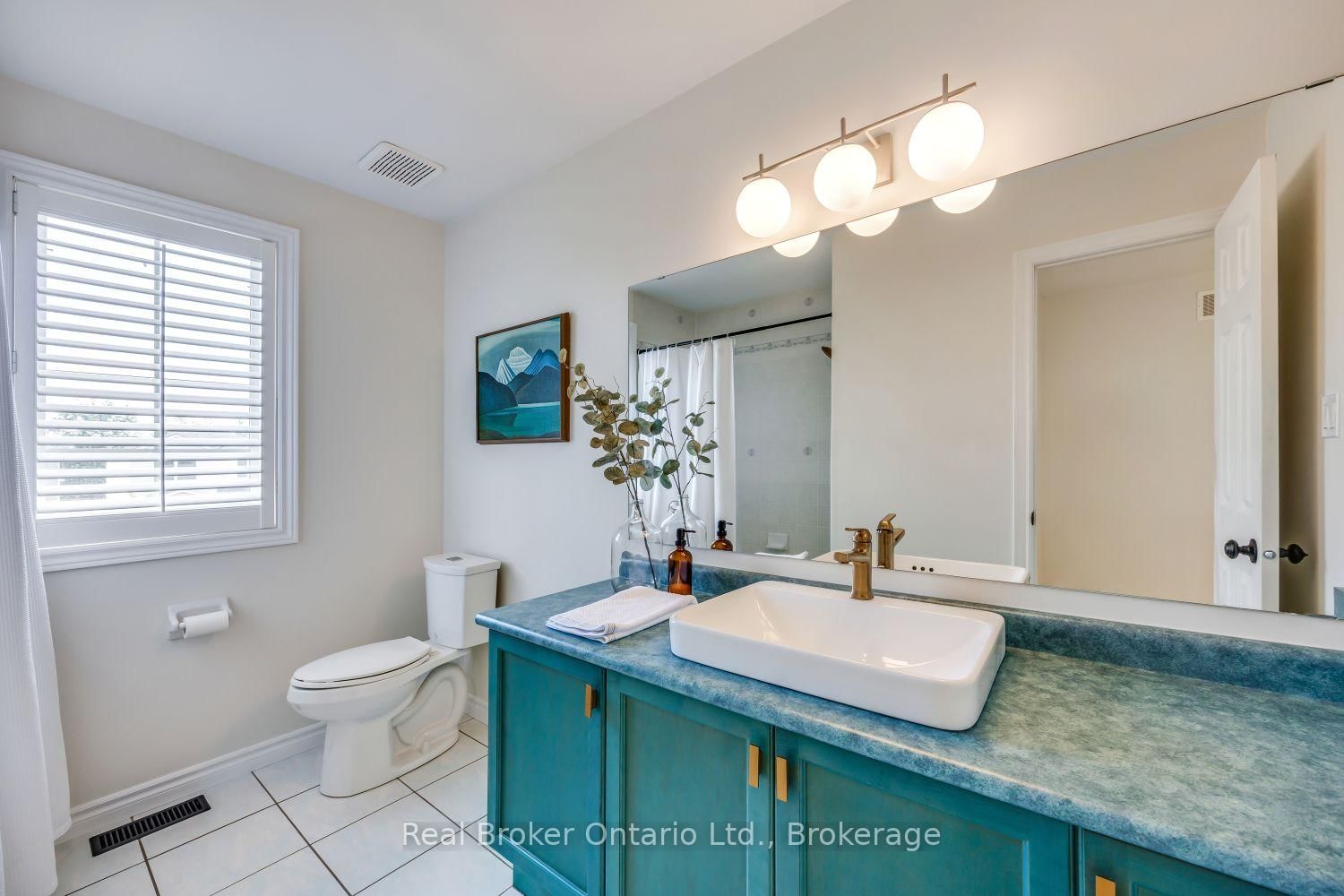 20 Wilkins Crescent • Clarington, ON photo 34